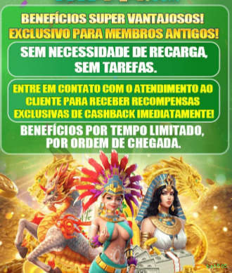 APK oficial da bet505 para Android