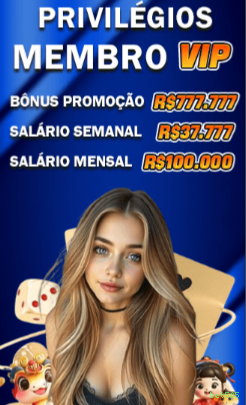 APK oficial da bet505 para Android