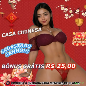 Requisitos do APK da bet505 para Android