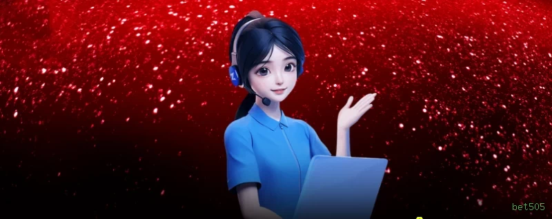 Requisitos do APK da bet505 para Android