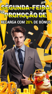APP oficial da bet505 para mobile