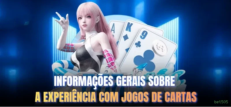 Comparação APP mobile vs versão web da bet505