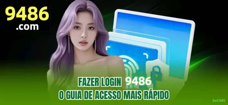 Apostas esportivas da bet505 com odds competitivas