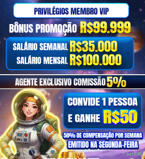 Bônus bet505