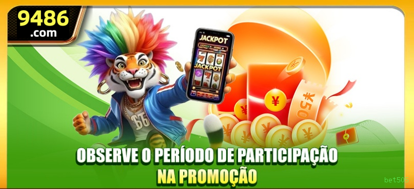 Jogos de fortune da bet505 com prêmios incríveis
