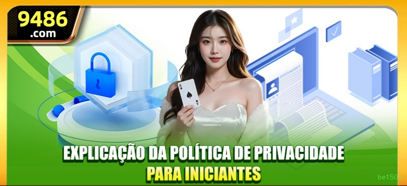 Imagem promocional da bet505 mostrando a plataforma e suas vantagens
