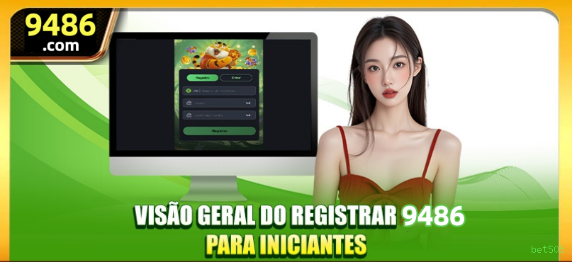 Plataforma completa da bet505 com todos os jogos