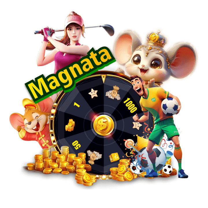 Canal oficial da bet505 no Telegram