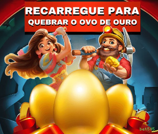 Programa VIP exclusivo da bet505