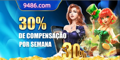 Ganhe prêmios incríveis na bet505