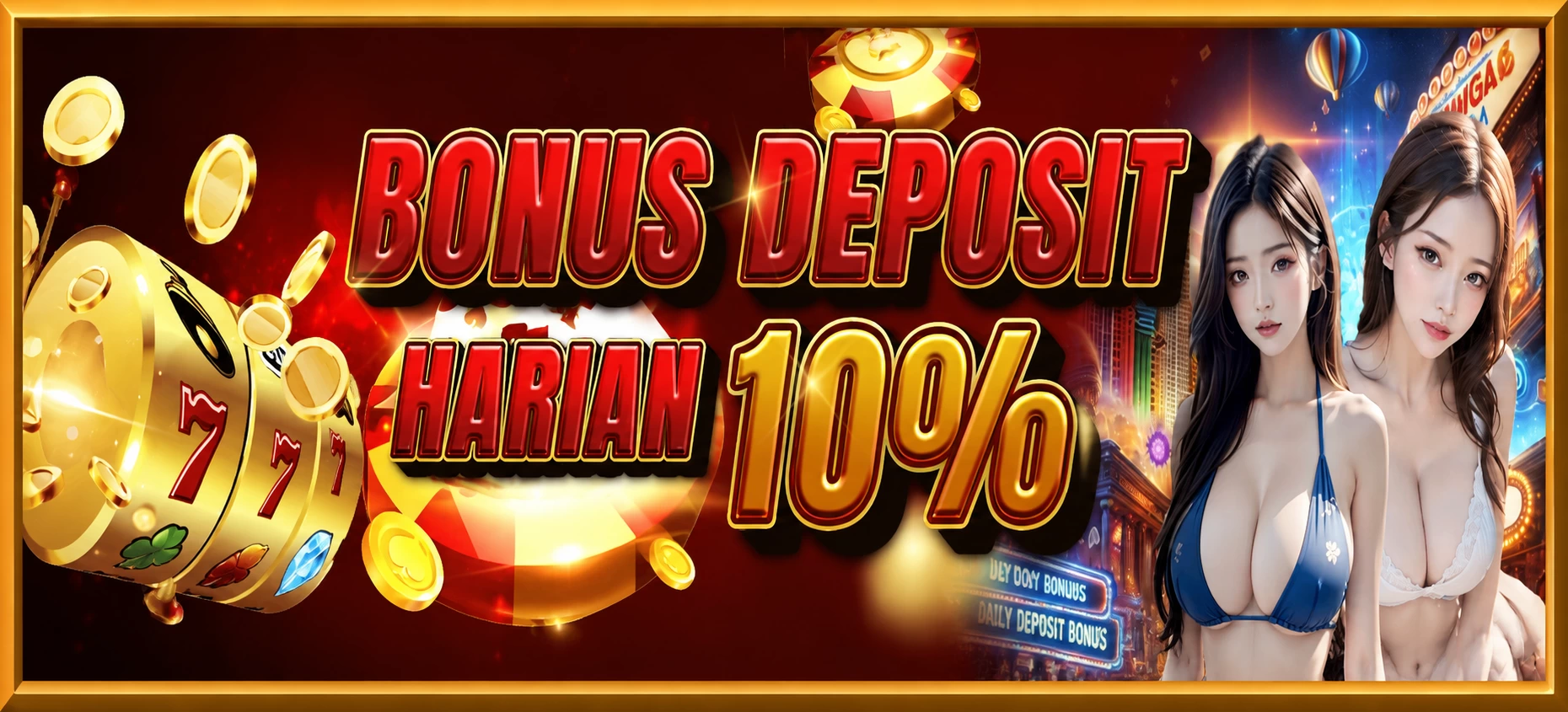 Plataforma bet505 - cassino e apostas