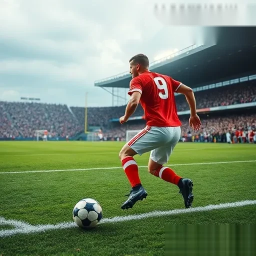 Download app bet505 Android iOS