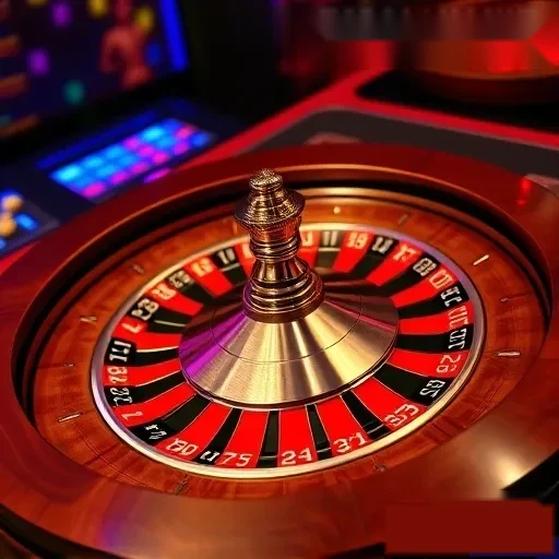 Slots no app bet505 mobile