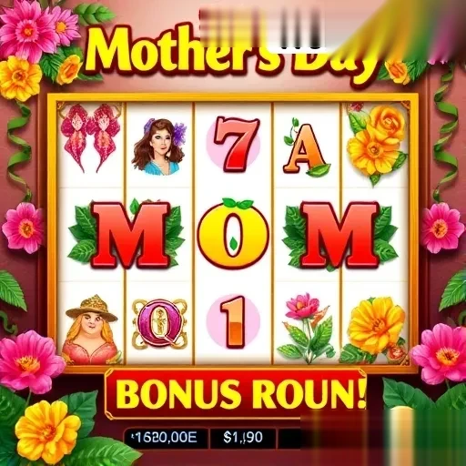 Conta bet505 sincronizada site e app