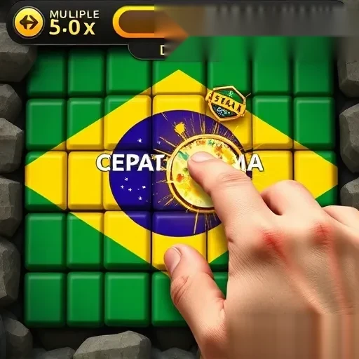 Desempenho do app bet505 em diferentes aparelhos