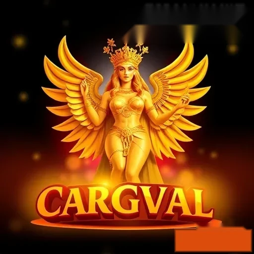 Central de dúvidas rápidas sobre o app bet505