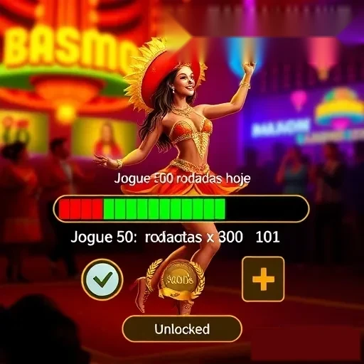 App bet505 apostas esportivas mobile