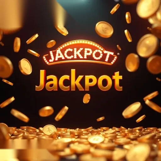 Estatísticas de bônus da bet505 em São Paulo, Rio de Janeiro e Brasília