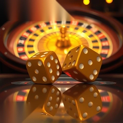 bet505 bônus R$5.000 + 500 giros - Rollover 35x, prazo 30 dias, 38% taxa conversão