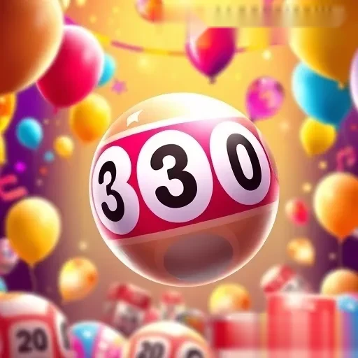 Cassino ao vivo bet505 dealers