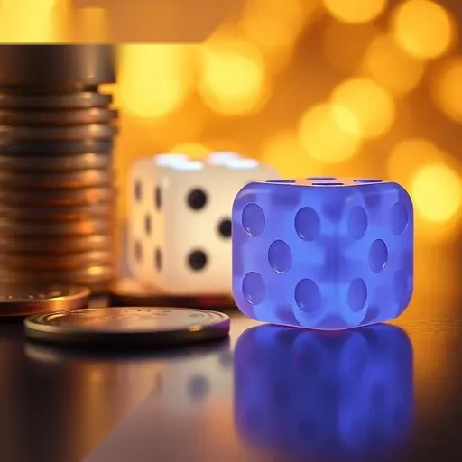 FAQ bet505 Brasil - Perguntas frequentes sobre bônus, PIX, RTP, APP mobile e VIP