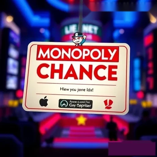 Aplicativo móvel bet505 para iOS e Android