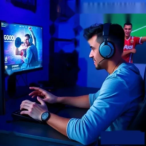 Aviator - Crash game popular na bet505