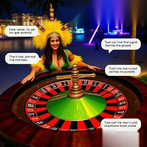 Starlight Princess - Slot game com multiplicadores na bet505