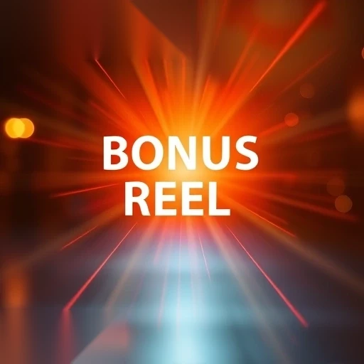 Loterias online disponíveis na bet505