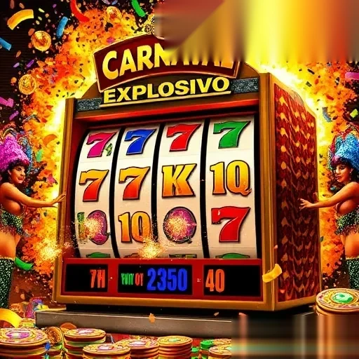 App bet505 login mobile
