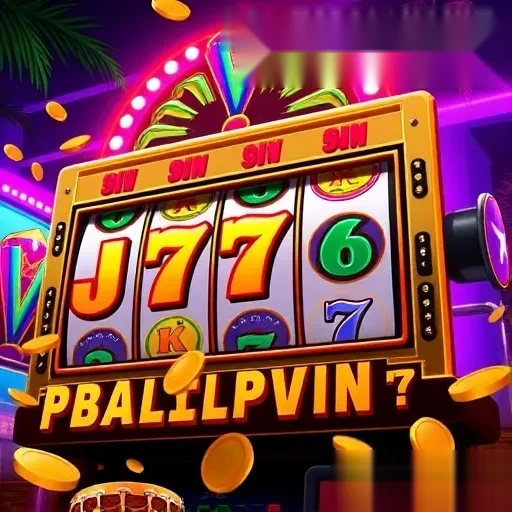 Registro bet505