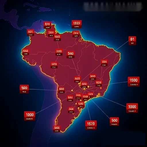 Dicas de segurança no login bet505