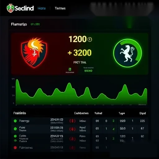 Perguntas sobre login na bet505