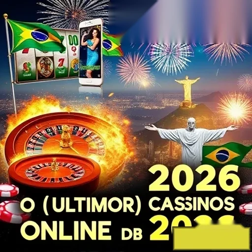 Suporte bet505