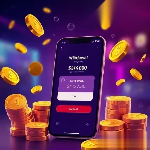 Checklist para avaliar a plataforma bet505