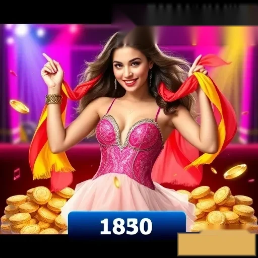 Depósito PIX bet505