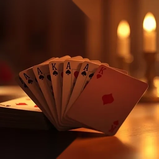 Principais provedores de slots da bet505 - NetEnt, Pragmatic Play, Play'n GO