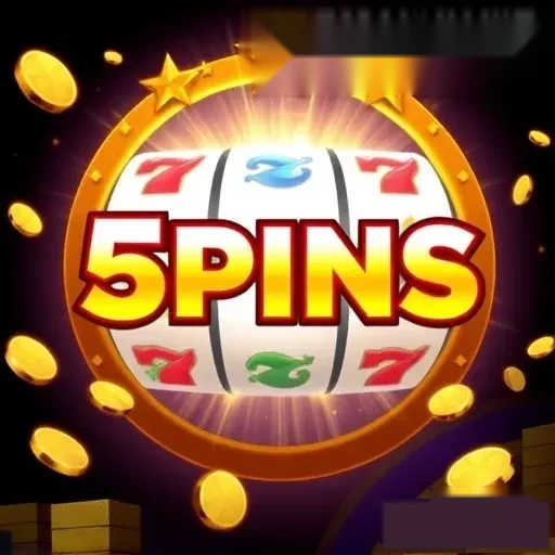 Gates of Olympus slot bet505