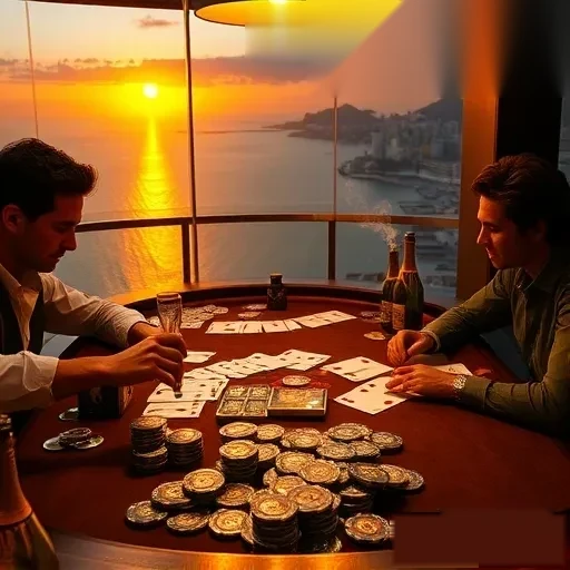 App bet505 slots mobile