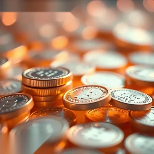 Níveis do programa VIP da bet505