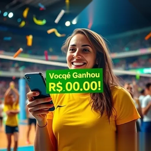 Cashback VIP bet505 - reembolso semanal