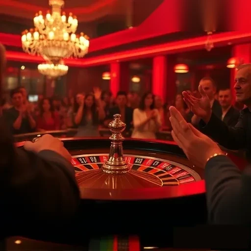Bônus exclusivos membros VIP bet505