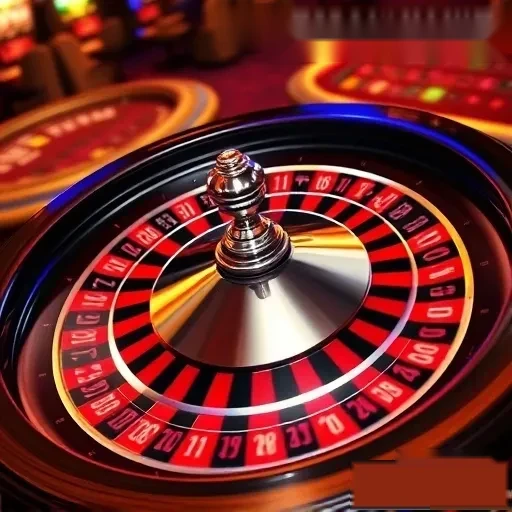 Suporte VIP bet505 - atendimento prioritário