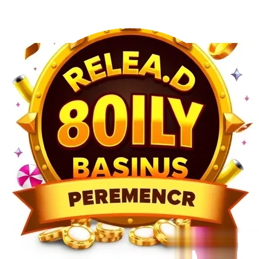 Slots com prêmios bet505